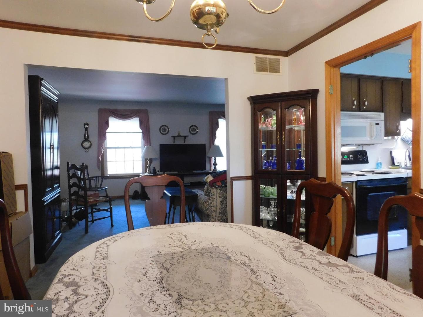 3107 Whitefield Road photo 16