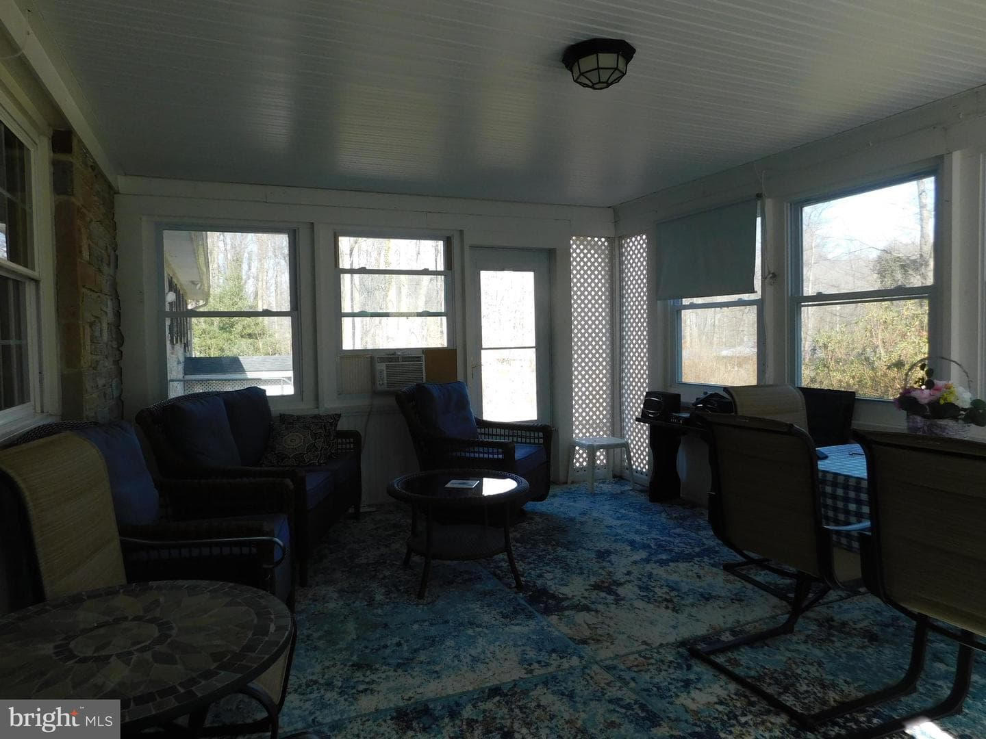 3107 Whitefield Road photo 17