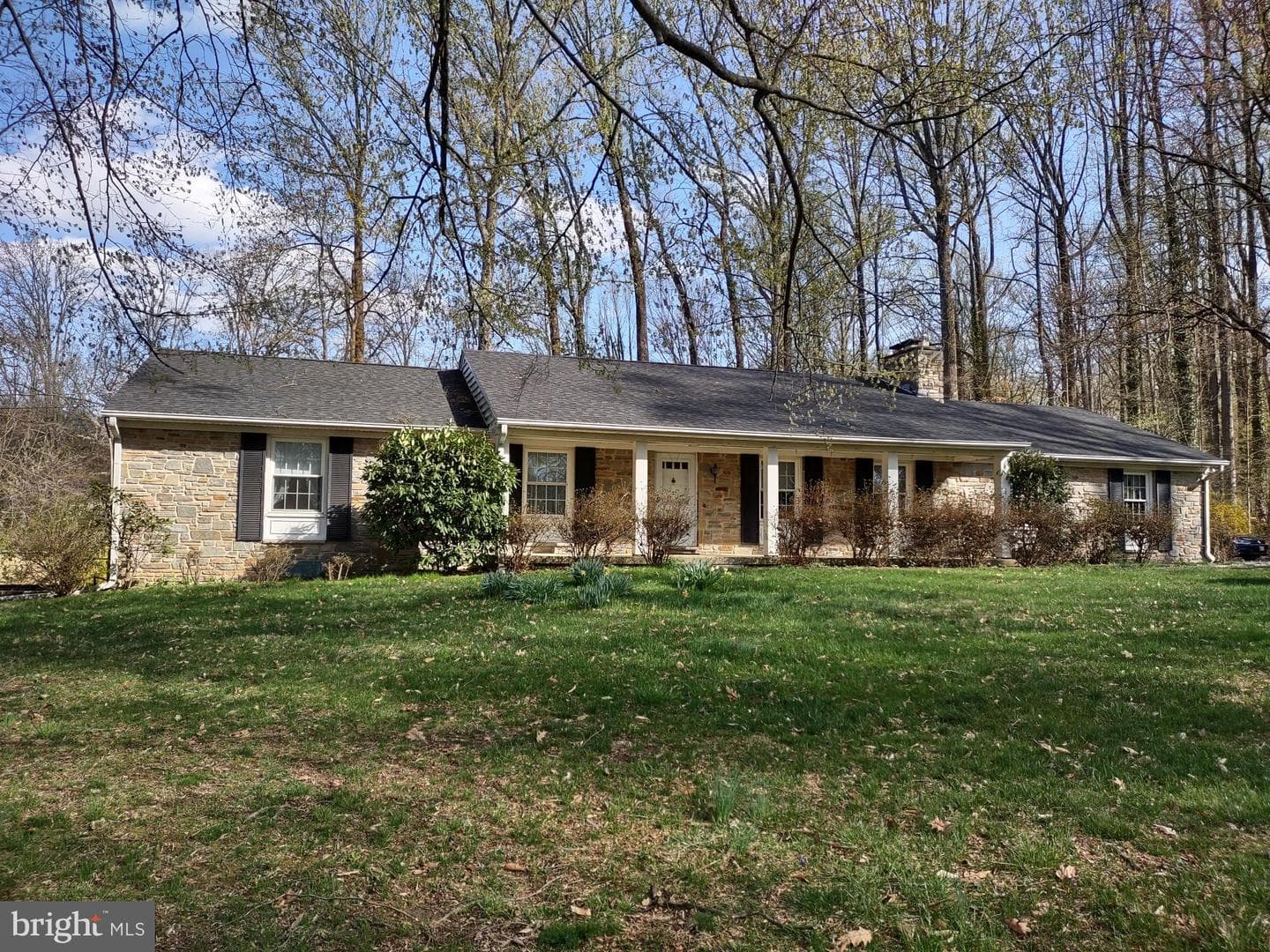 3107 Whitefield Road photo 2
