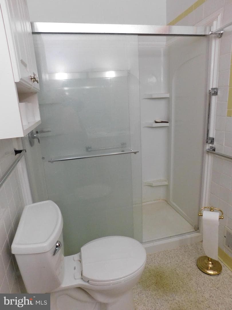 3107 Whitefield Road photo 21