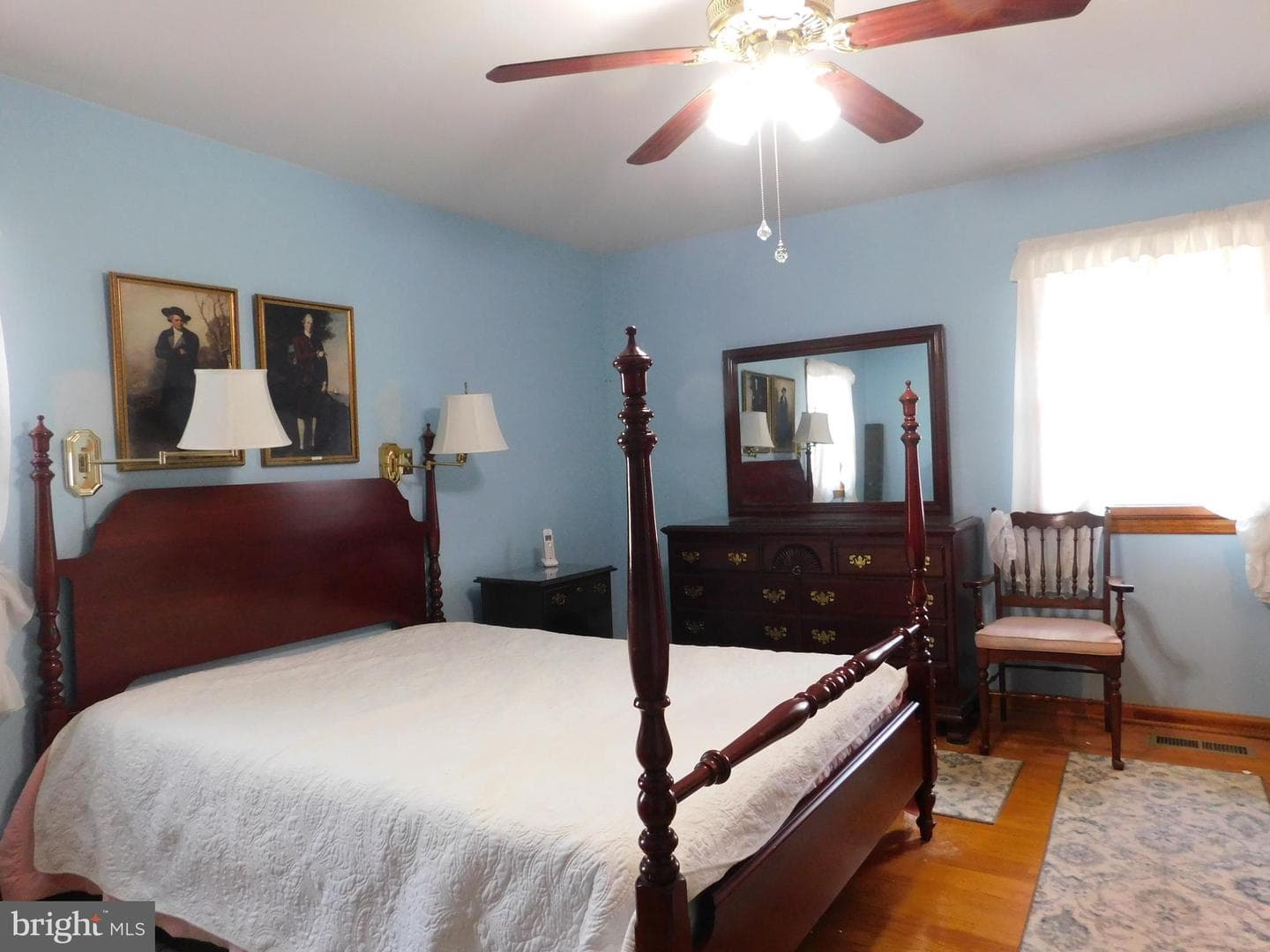 3107 Whitefield Road photo 23