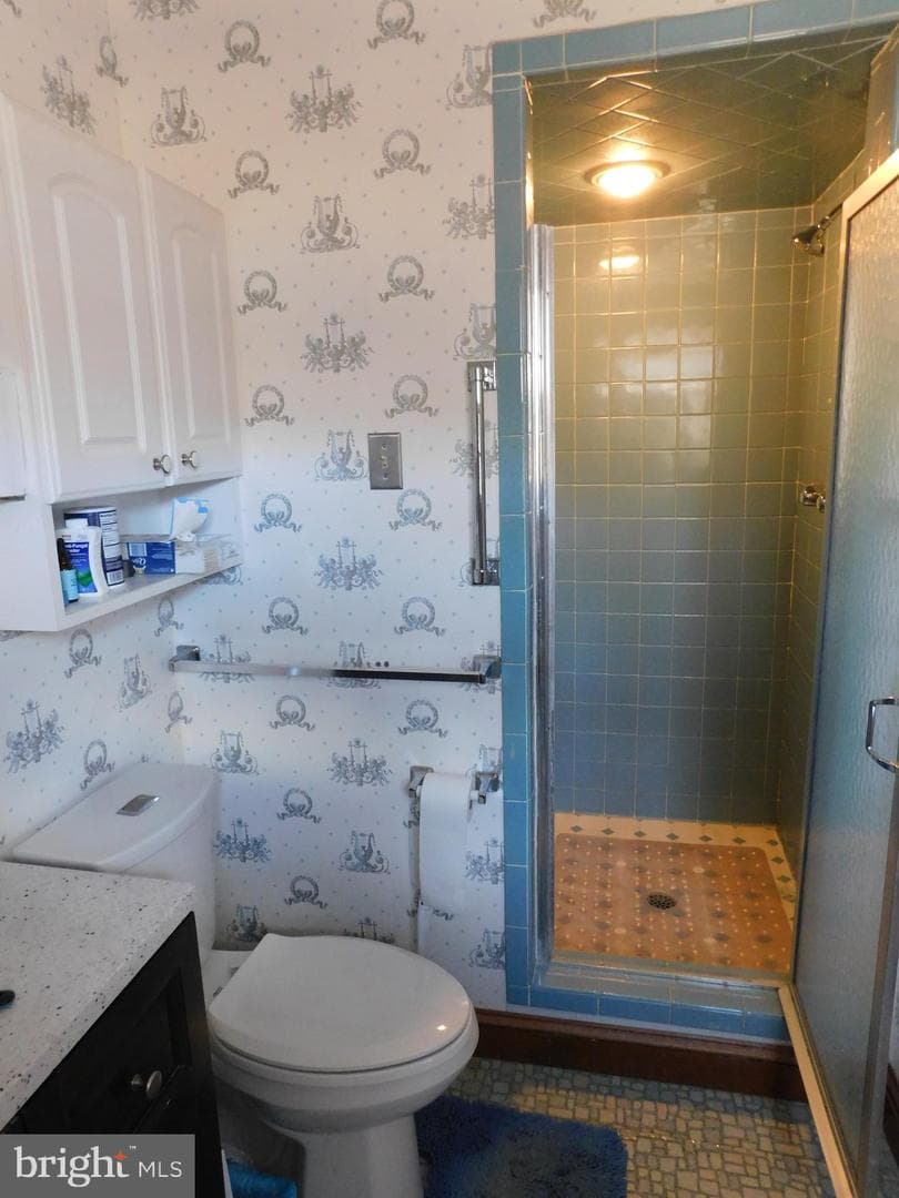 3107 Whitefield Road photo 24