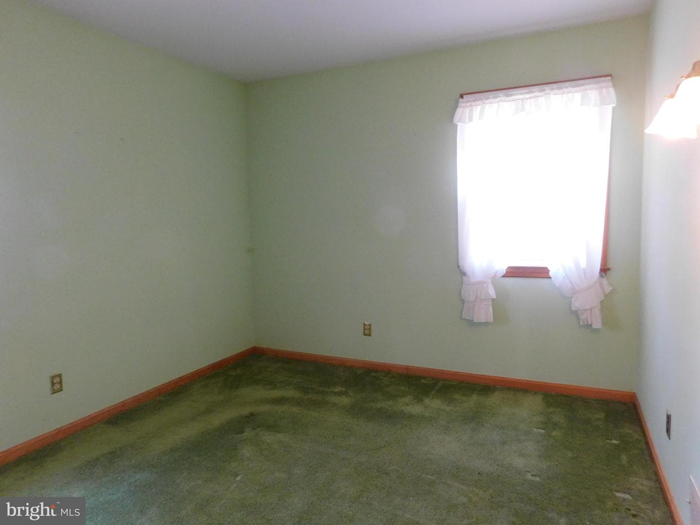 3107 Whitefield Road photo 25