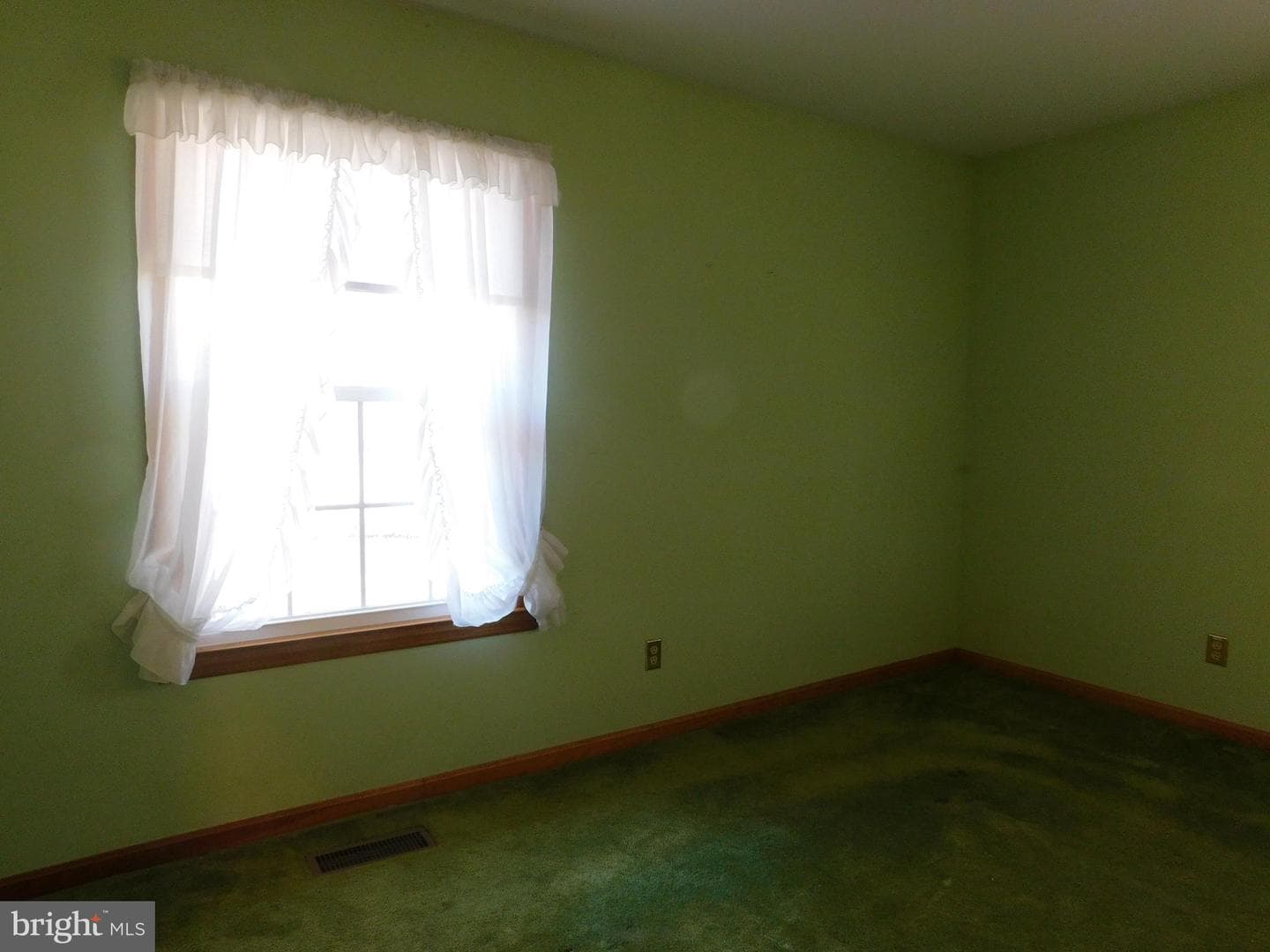 3107 Whitefield Road photo 26