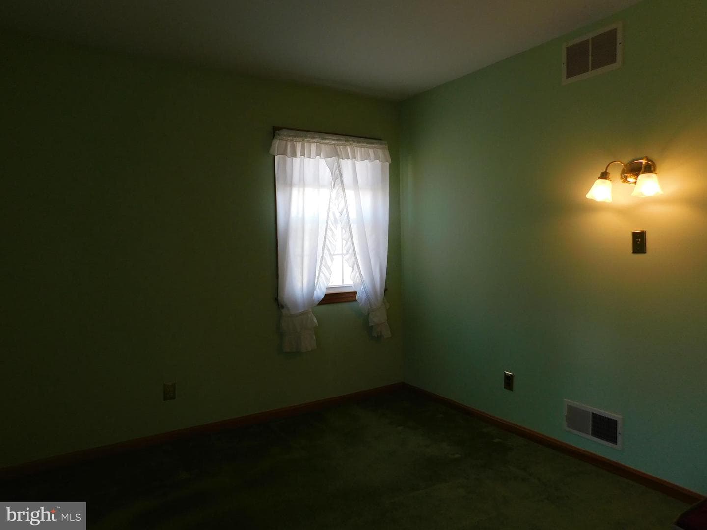 3107 Whitefield Road photo 27