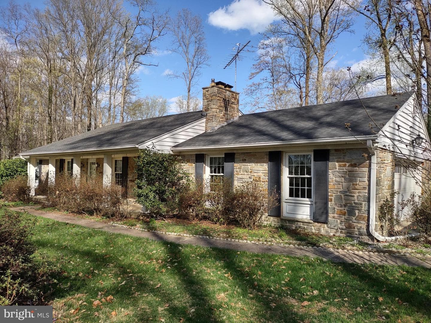 3107 Whitefield Road photo 3