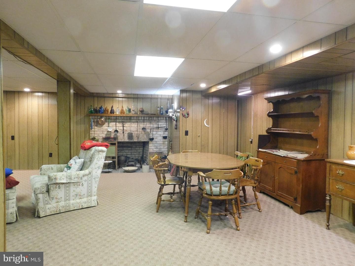 3107 Whitefield Road photo 31