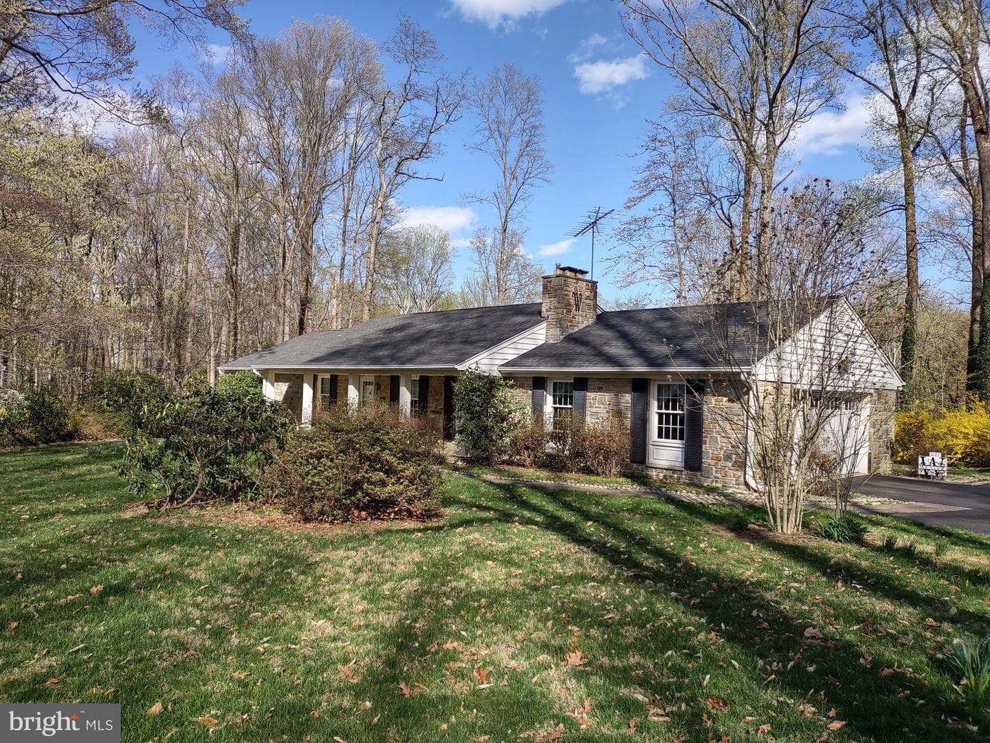 3107 Whitefield Road photo 4