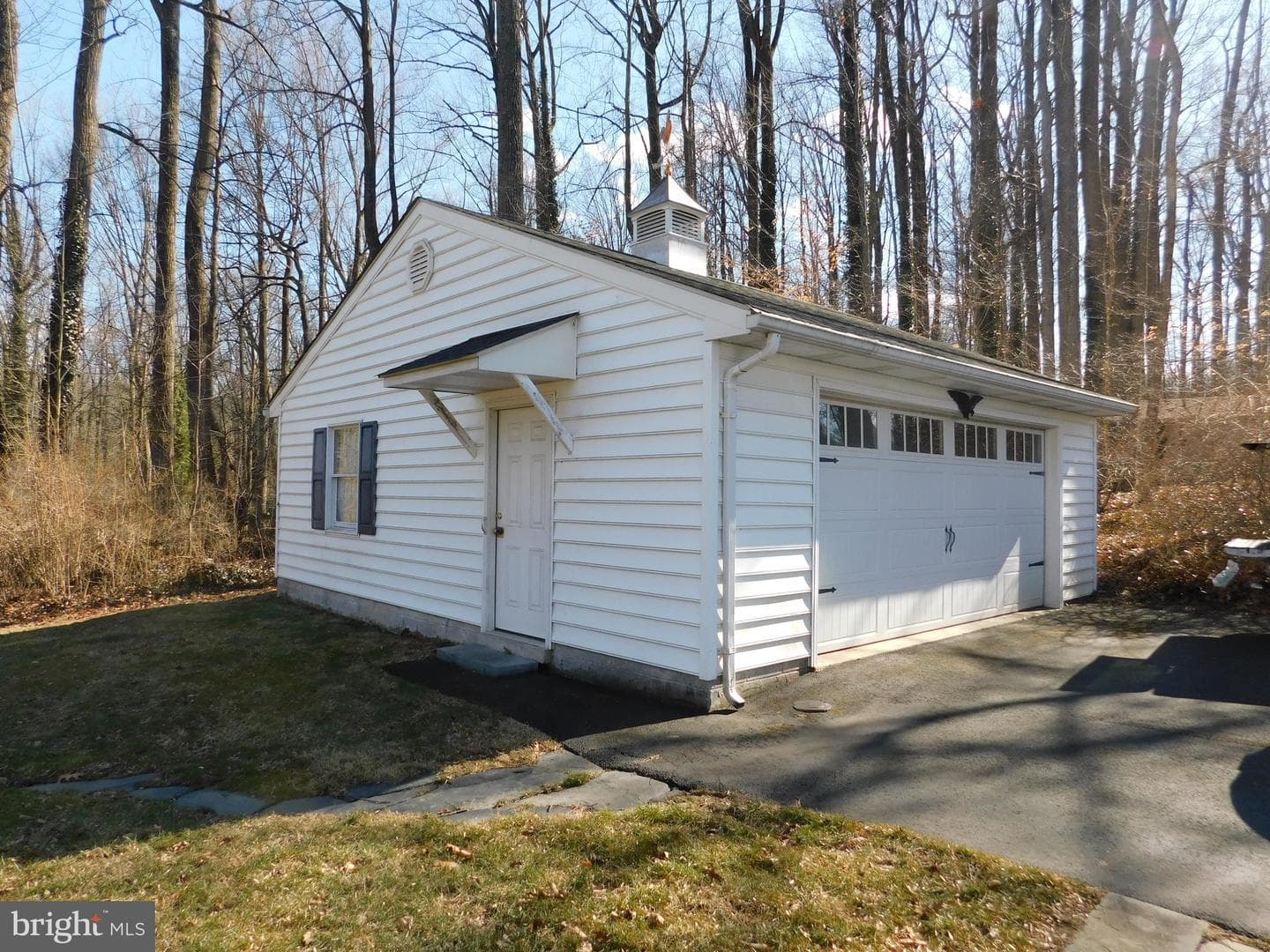 3107 Whitefield Road photo 41