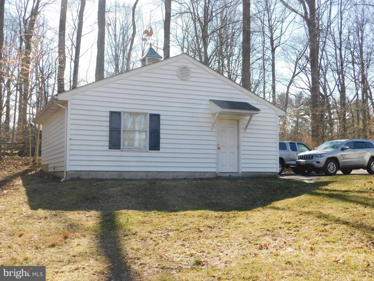 3107 Whitefield Road photo 42