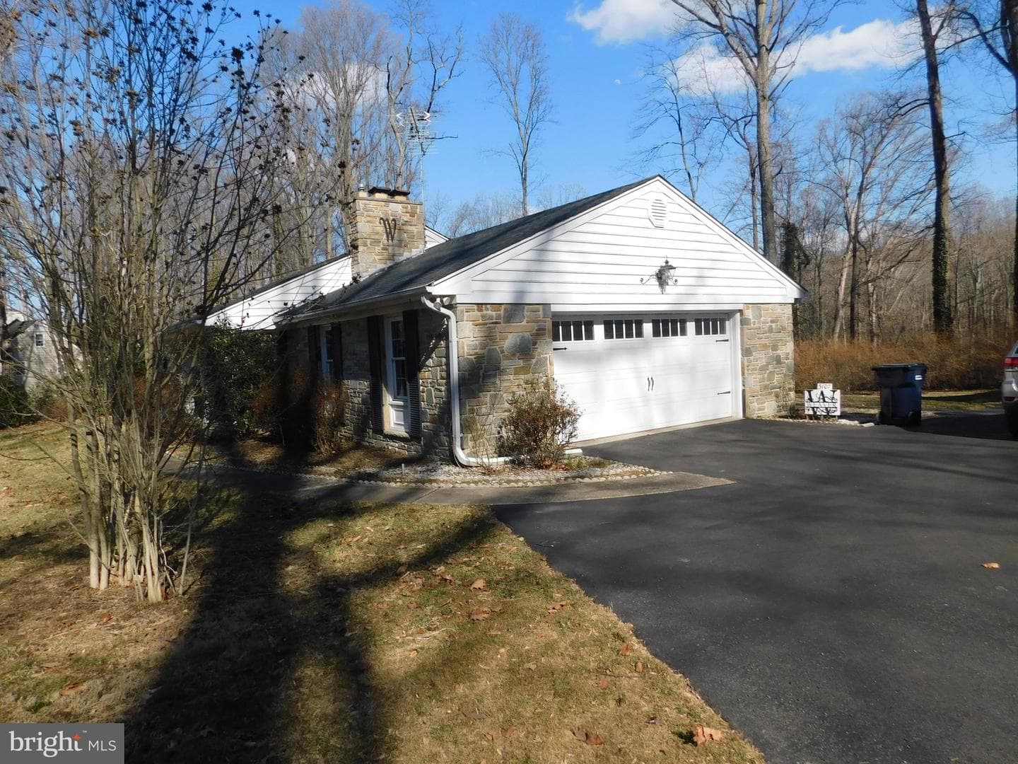 3107 Whitefield Road photo 5