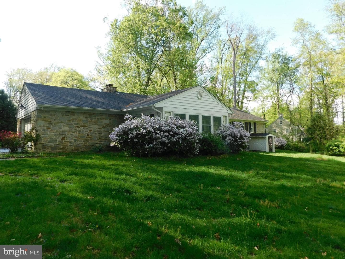 3107 Whitefield Road photo 6