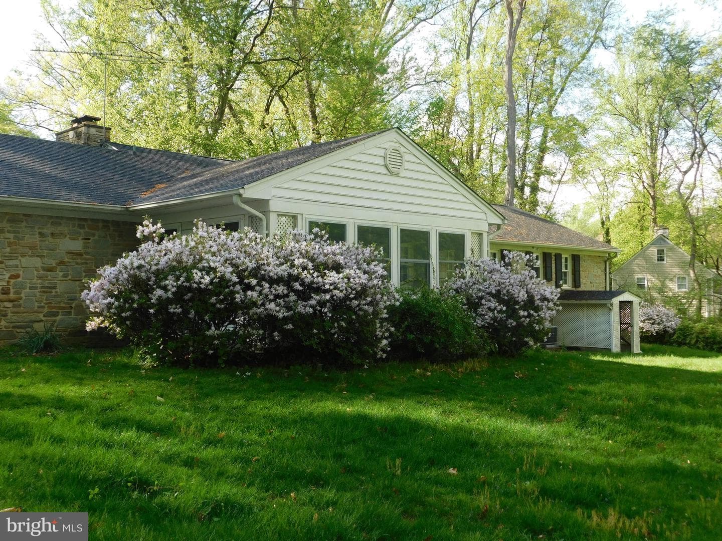 3107 Whitefield Road photo 7
