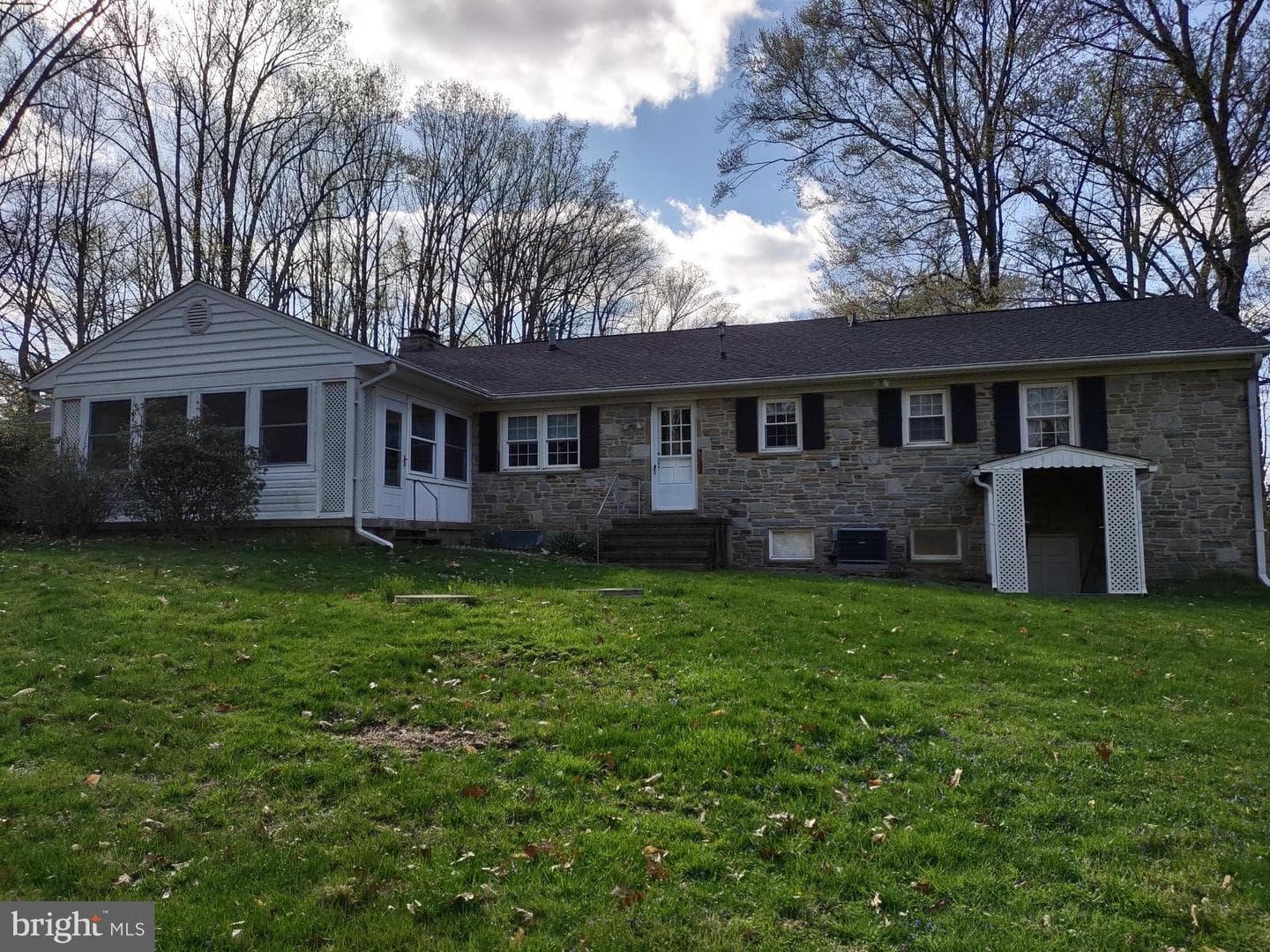 3107 Whitefield Road photo 8