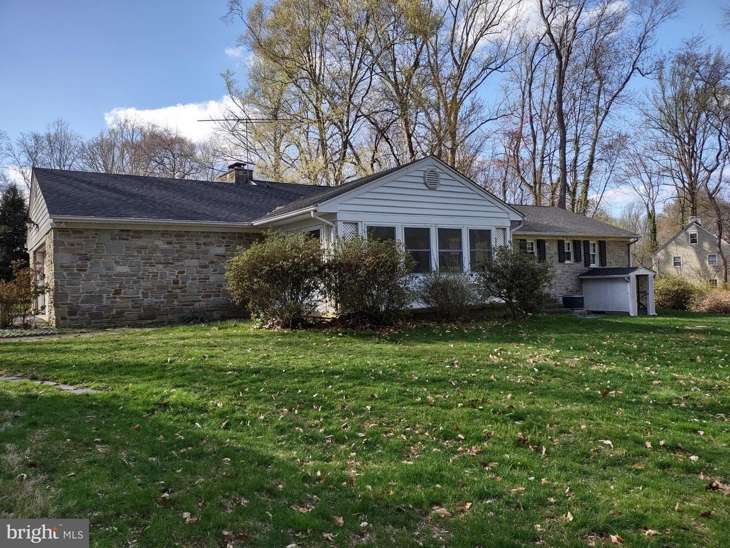3107 Whitefield Road photo 9