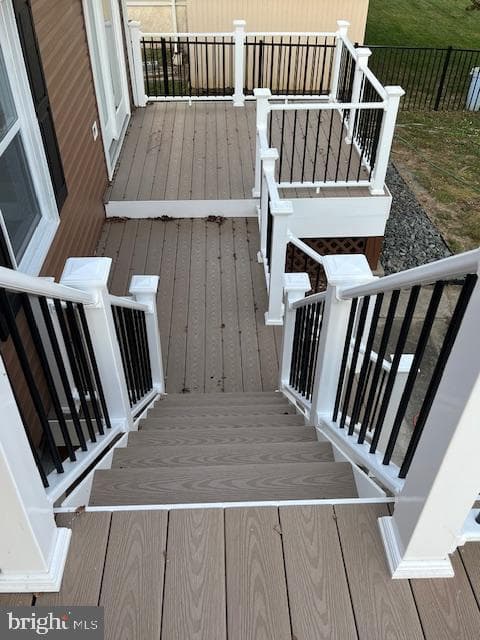 107 Shell Cove Court photo 10