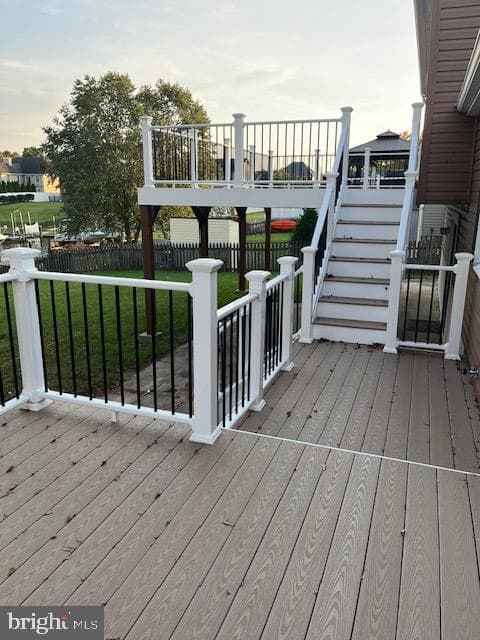 107 Shell Cove Court photo 12