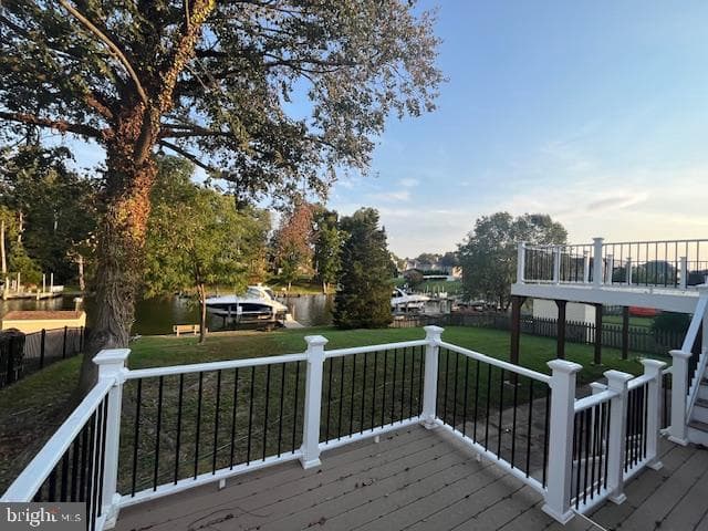 107 Shell Cove Court photo 13