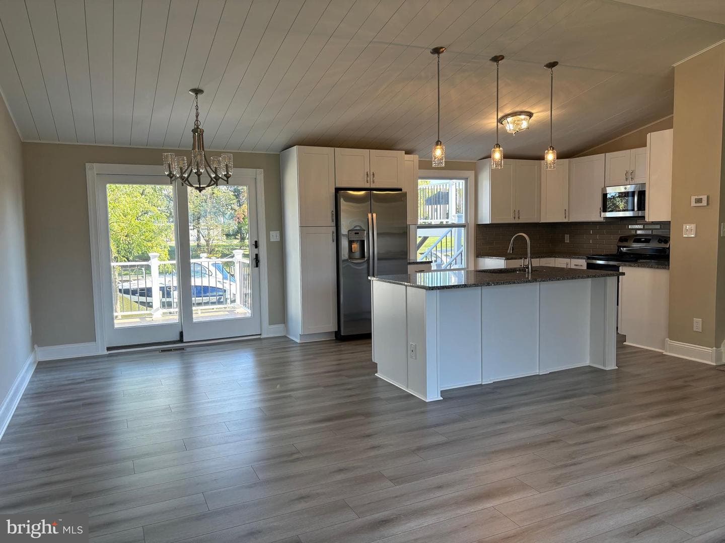 107 Shell Cove Court photo 14