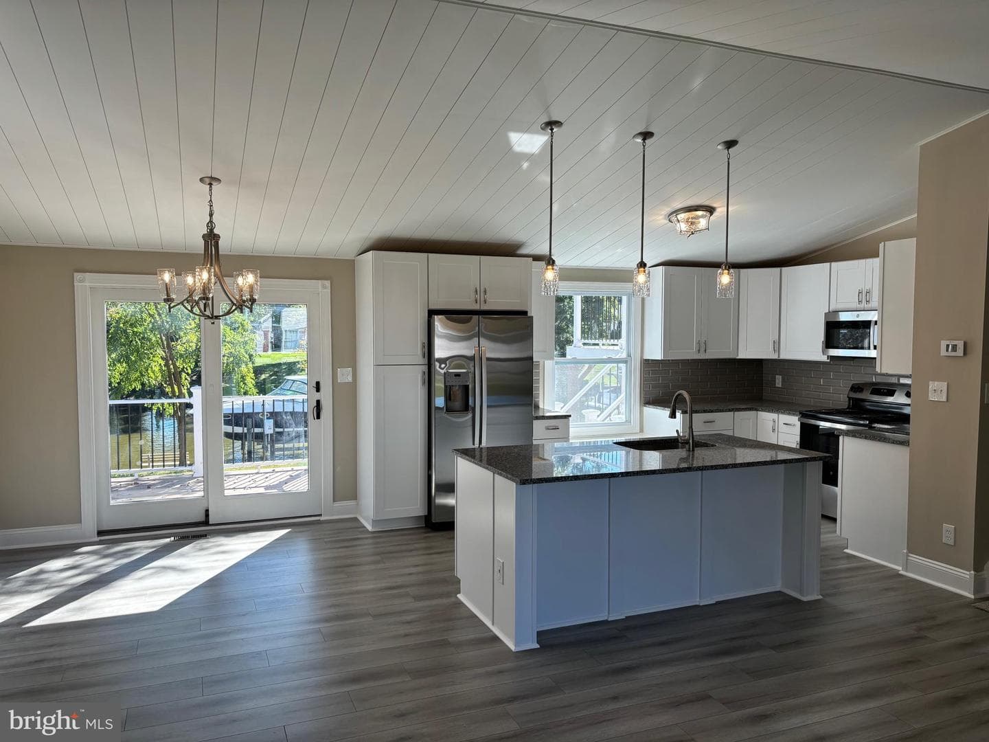107 Shell Cove Court photo 15