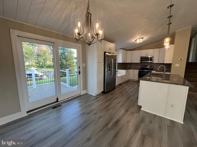 107 Shell Cove Court photo 18