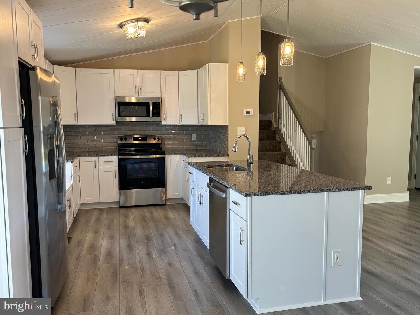 107 Shell Cove Court photo 19