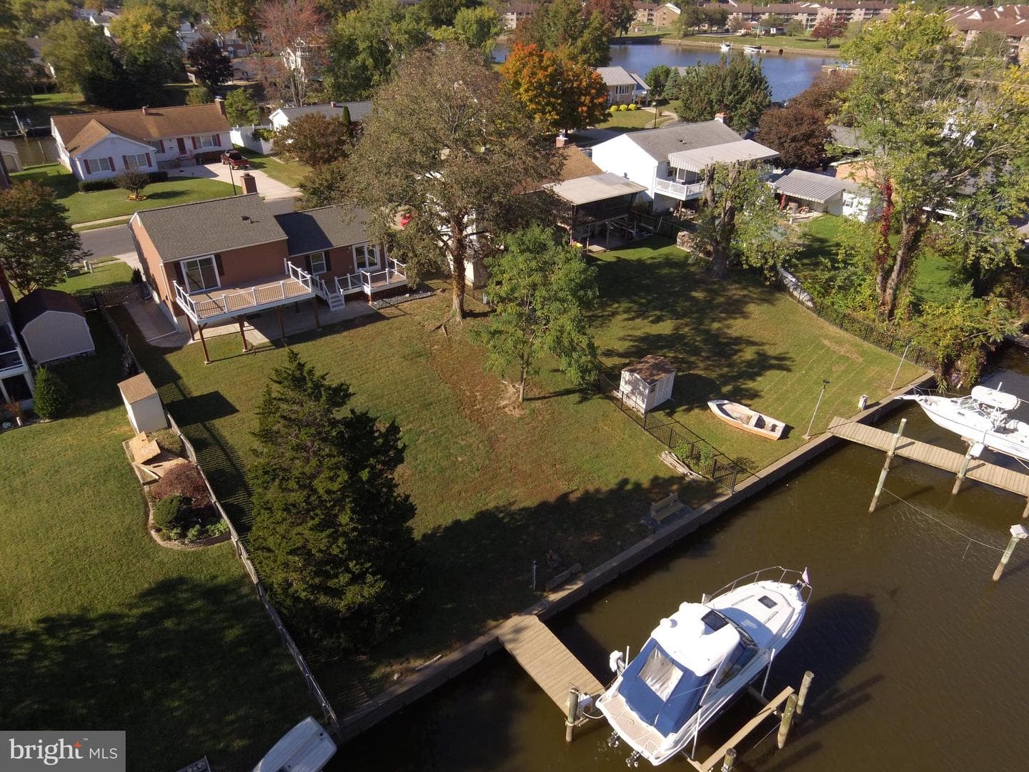 107 Shell Cove Court photo 2