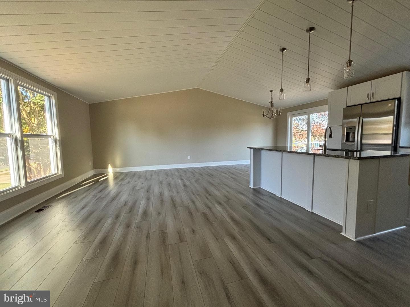 107 Shell Cove Court photo 20