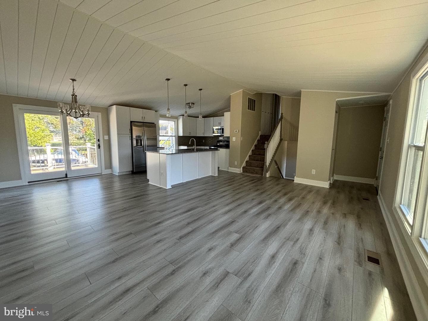 107 Shell Cove Court photo 21