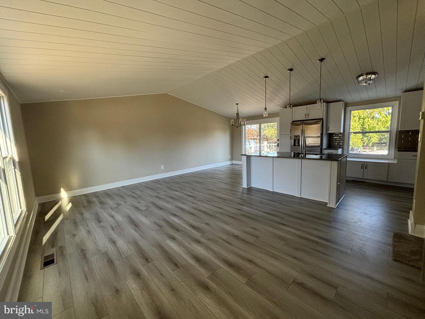 107 Shell Cove Court photo 22