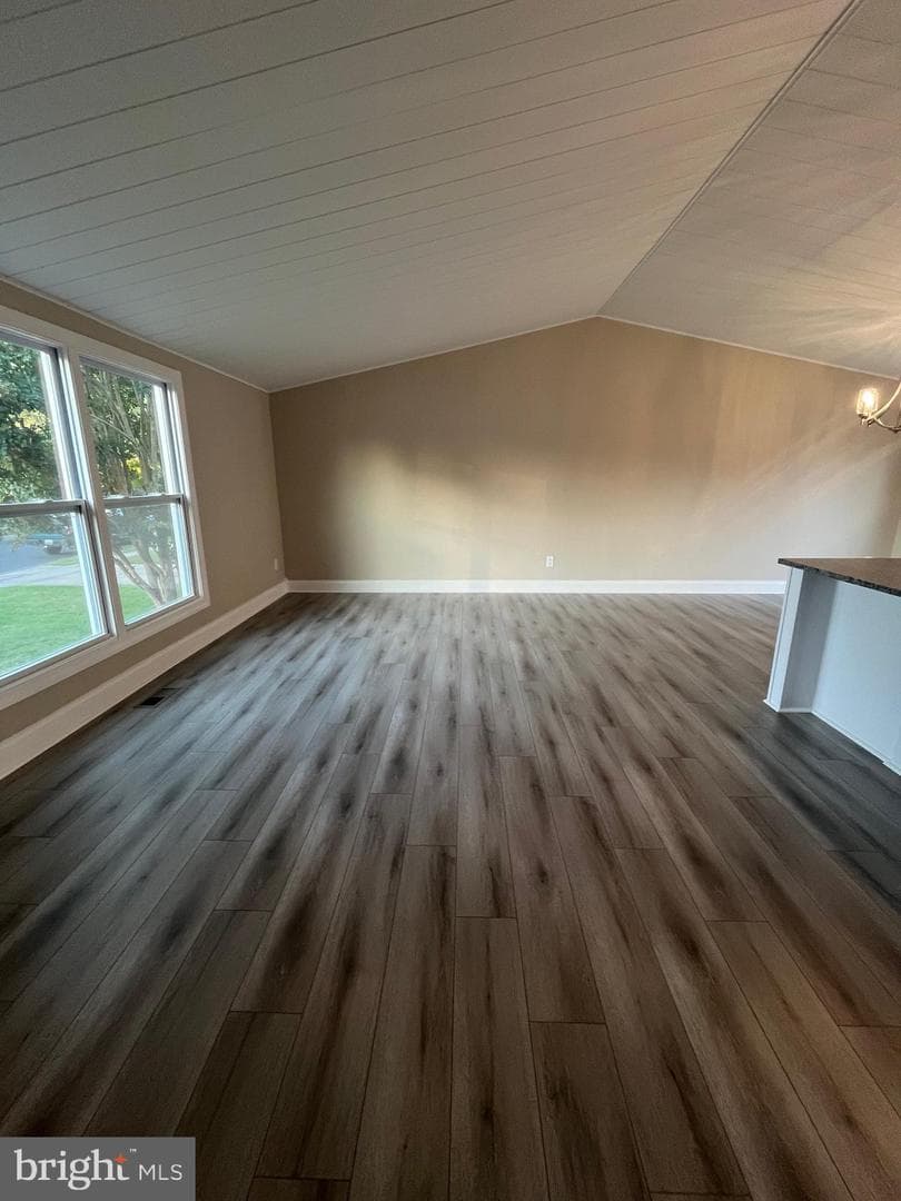 107 Shell Cove Court photo 24