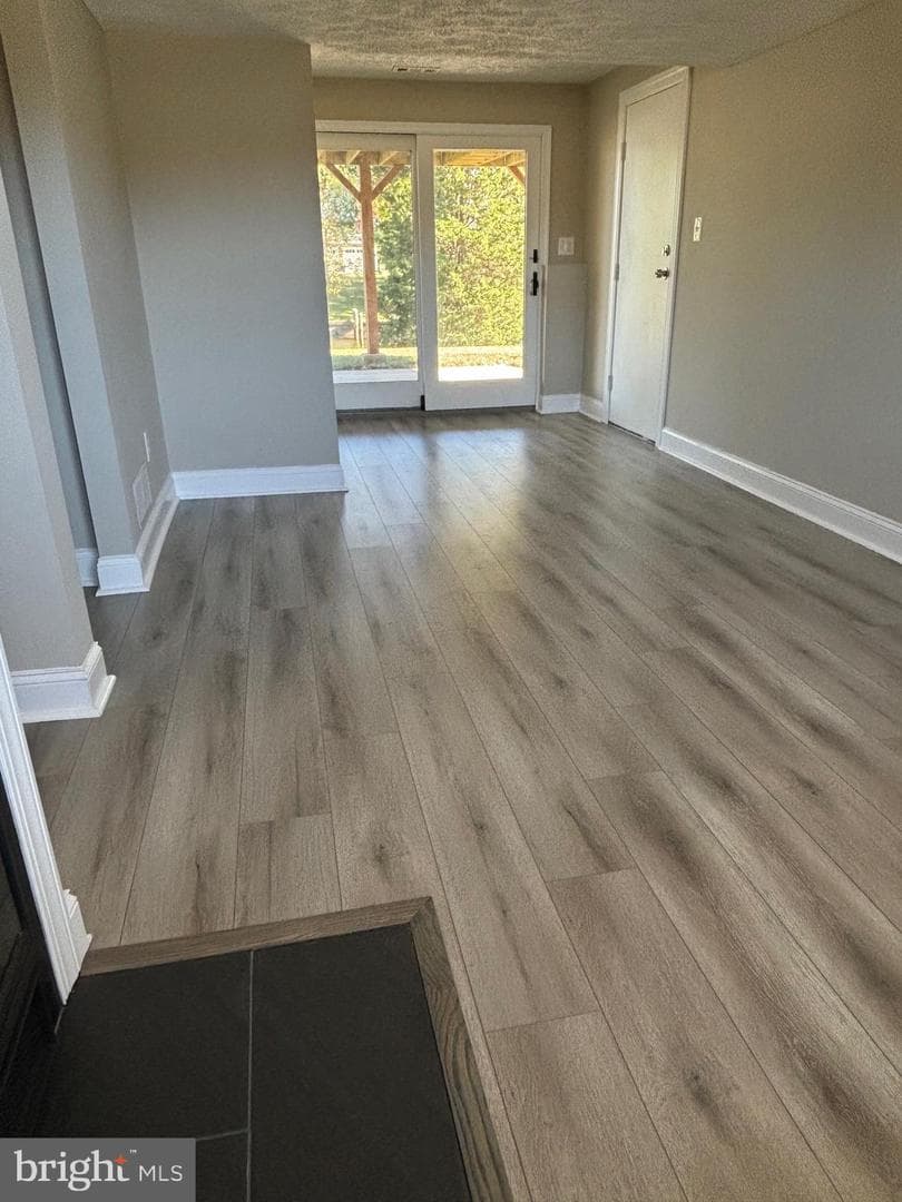 107 Shell Cove Court photo 25