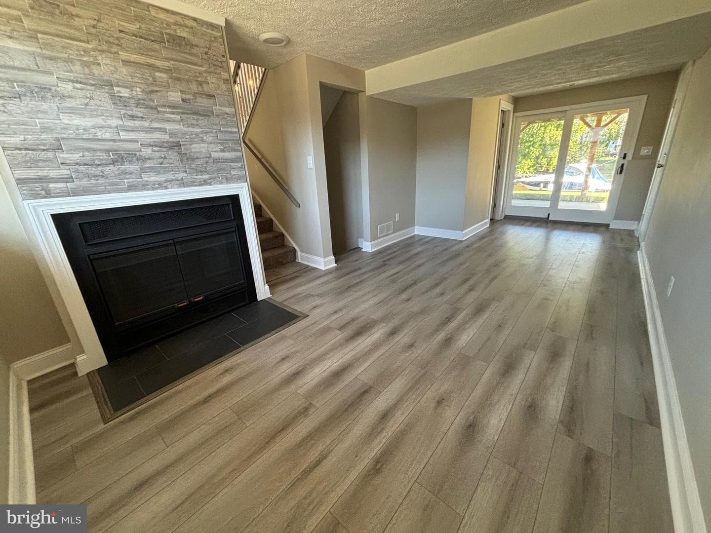 107 Shell Cove Court photo 26