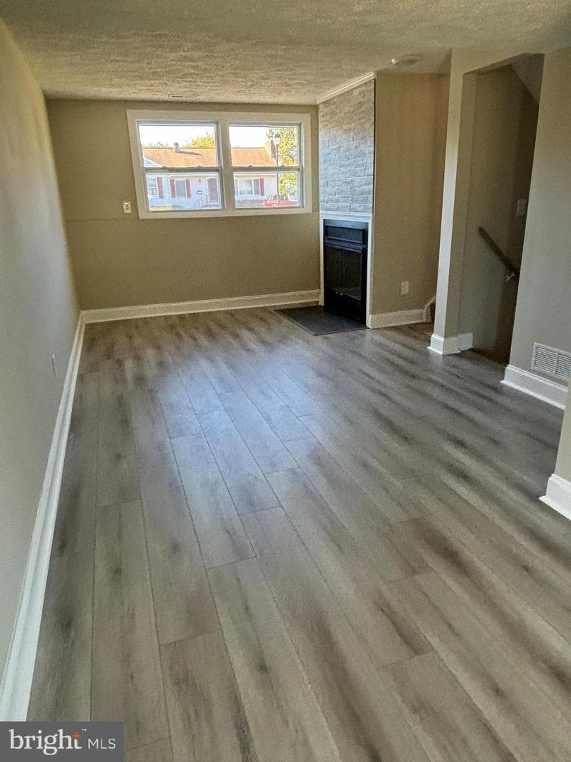 107 Shell Cove Court photo 27