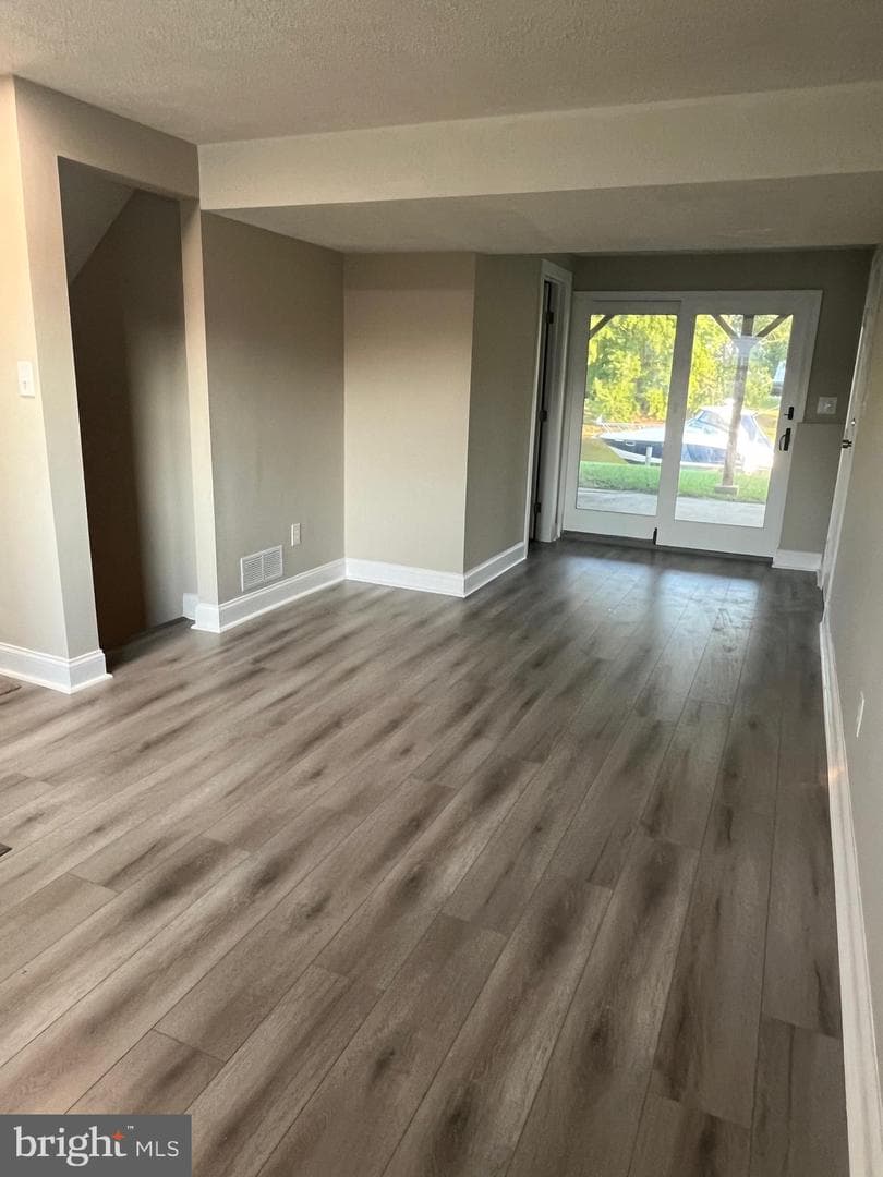 107 Shell Cove Court photo 28