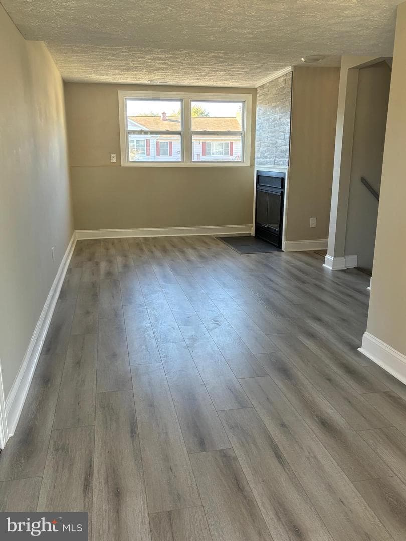 107 Shell Cove Court photo 29