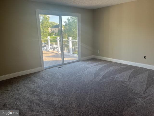 107 Shell Cove Court photo 34