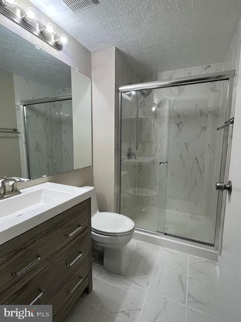 107 Shell Cove Court photo 35