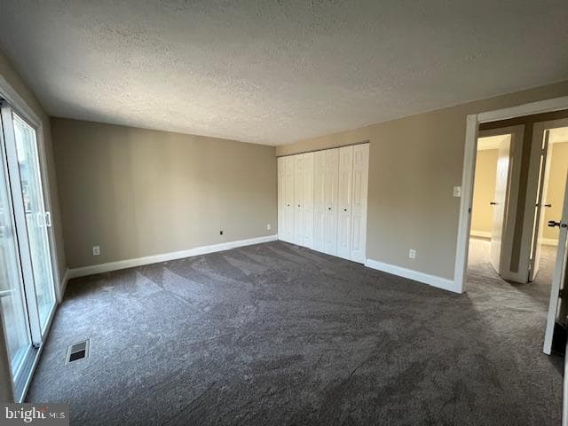 107 Shell Cove Court photo 36