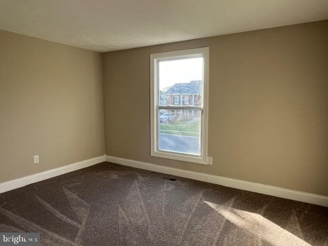 107 Shell Cove Court photo 37