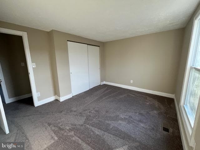 107 Shell Cove Court photo 39
