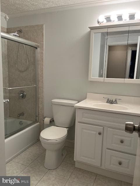 107 Shell Cove Court photo 40