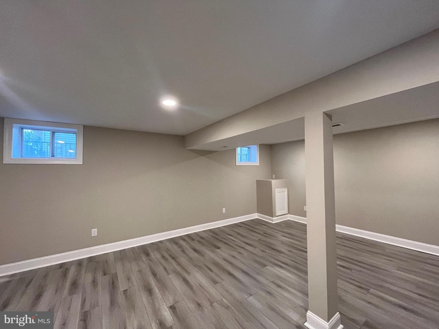 107 Shell Cove Court photo 42