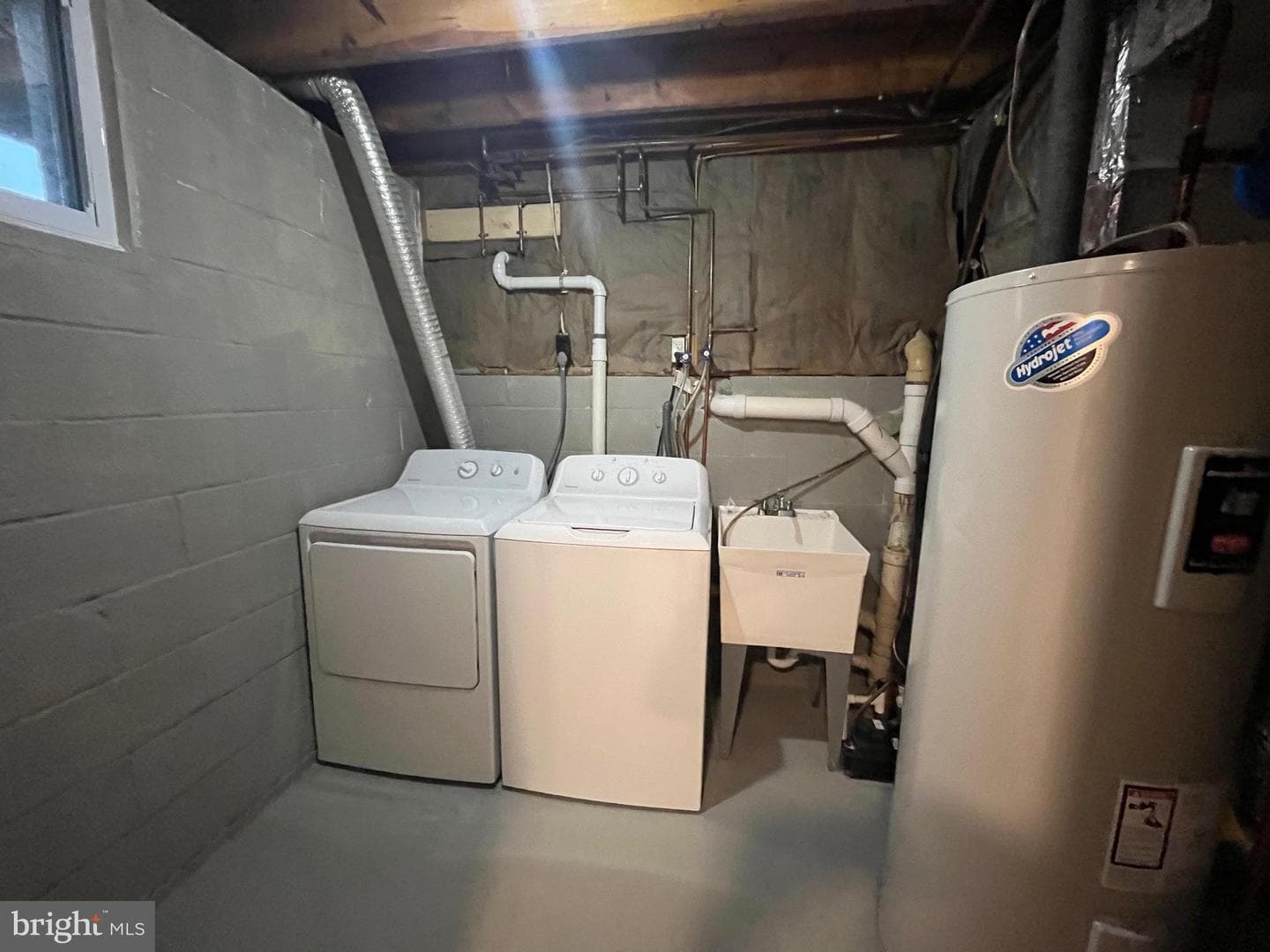 107 Shell Cove Court photo 43