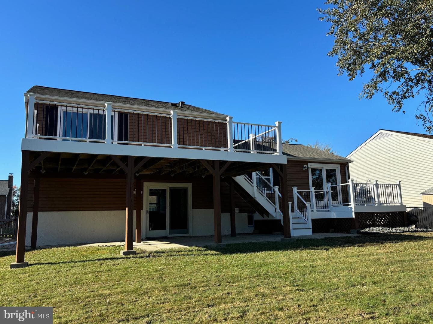 107 Shell Cove Court photo 45