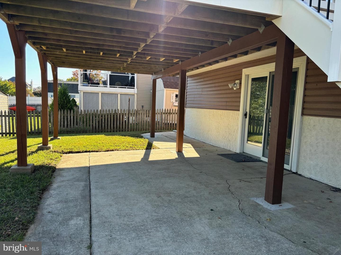 107 Shell Cove Court photo 48