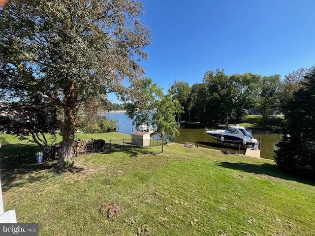 107 Shell Cove Court photo 51