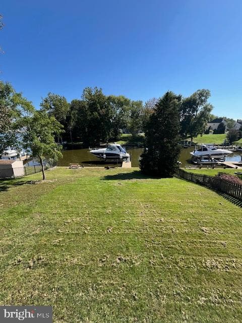 107 Shell Cove Court photo 52