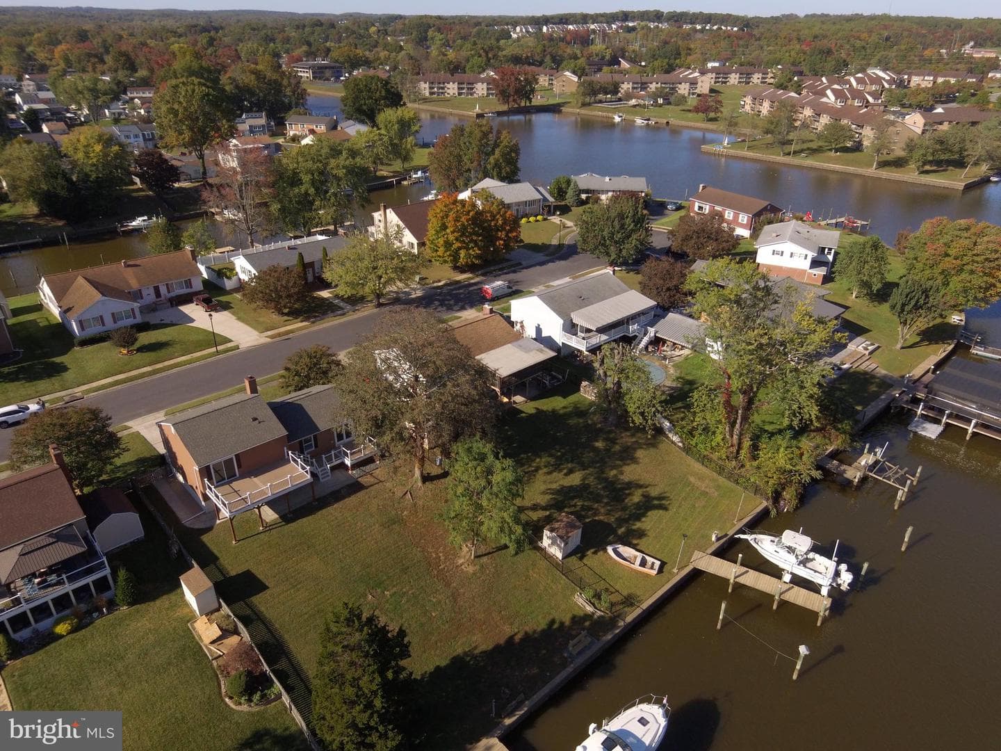 107 Shell Cove Court photo 55