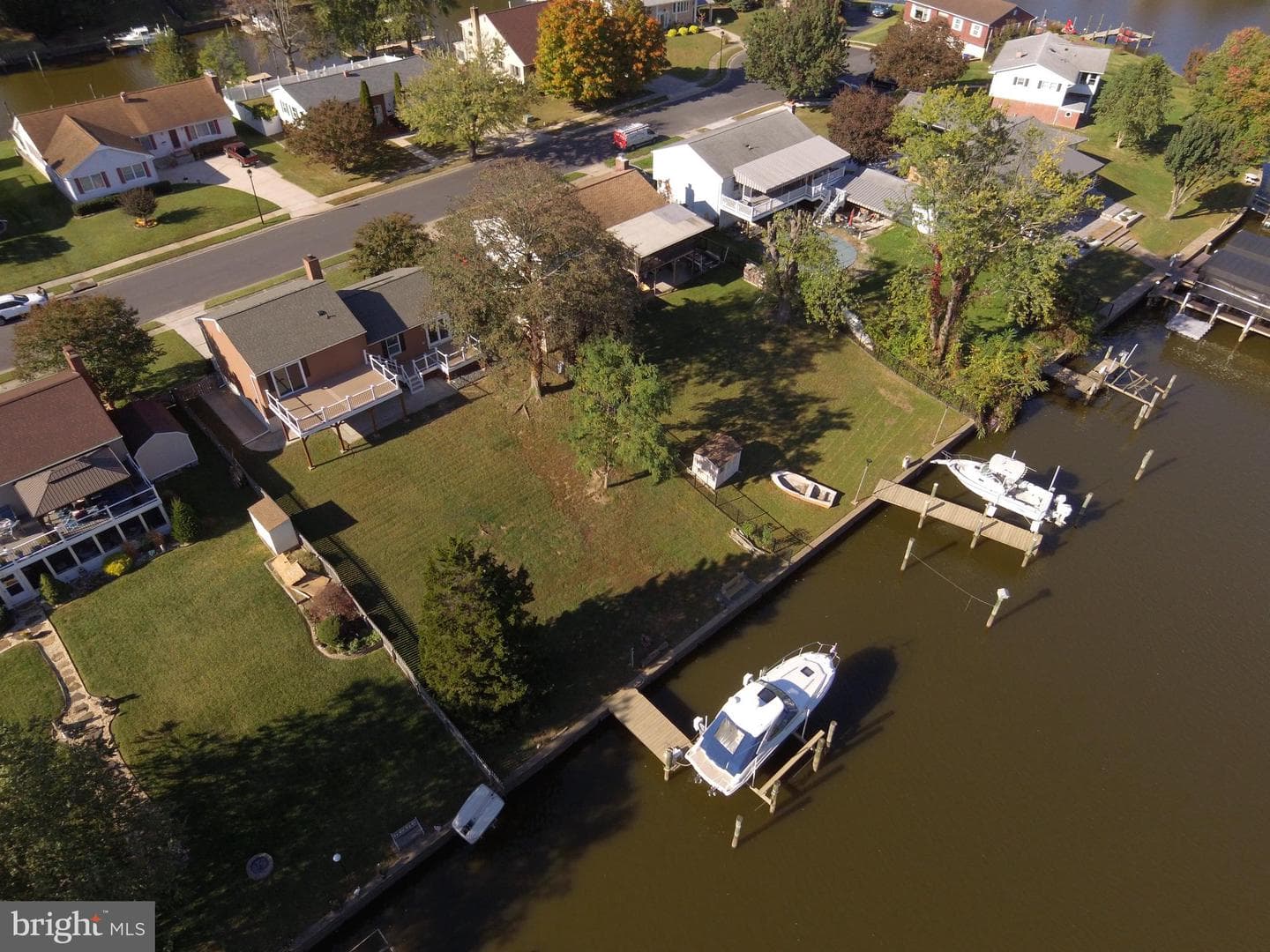 107 Shell Cove Court photo 56